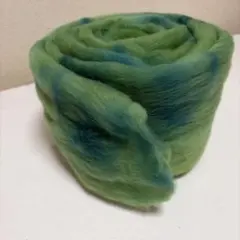 Item thumbnail for item 2cc656b1-4fb0-4511-8b92-846f33b31213