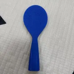 IKEA しゃもじのサムネイル