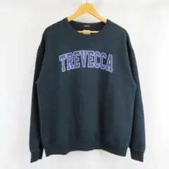 Item thumbnail for item 06d096c3-a8c8-46f7-bf8f-ab4c277ec37a