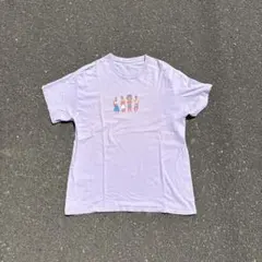 2026年最新】Punkandyo tシャツの人気アイテム - メルカリ