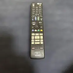 Item thumbnail for item 15b2cdfd-522c-4a95-bdcf-03d24dc16047