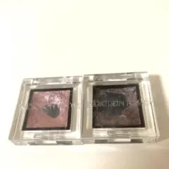 アディクション ザ アイシャドウ SP012SP 005SPMoon River