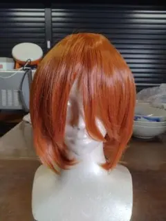 Item thumbnail for item 0f991de5-7634-4241-bd10-253ac6ff06e3