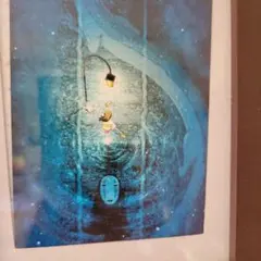 Item thumbnail for item b8e21306-eddc-41f9-977a-edd14669c054