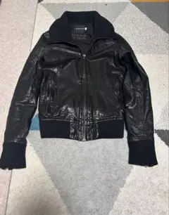 2025年最新】Buffalo Bobs メンズ レザージャケット・ライダースの人気