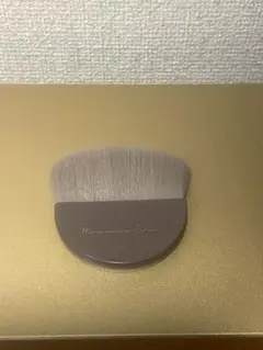 Item thumbnail for item 2e021bd1-17c4-4e9b-a334-60bbcdd2be54