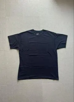 bububu ※プロフ必読様 リクエスト 2点 まとめ商品