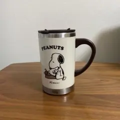 Item thumbnail for item 8c321f33-92da-4256-88c0-d5468da1558e