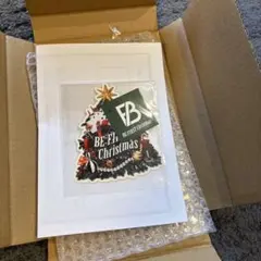 Item thumbnail for item d0aaedc7-e9de-4c29-bc8b-981a481a3513