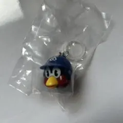 レオ様 リクエスト 3点 まとめ商品