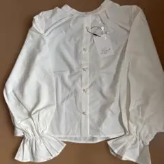 Item thumbnail for item fb6782fd-39f2-45c6-aafc-898239d9682e