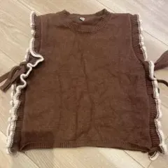 ゆかぴ様 リクエスト 2点 まとめ商品