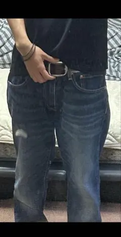 punkandyo スウェットパンツ　ec melodi punkandyo スウェットパンツ ec melodi