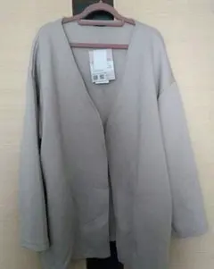 しまむら ポケット