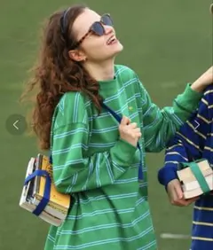 ポロラルフローレン