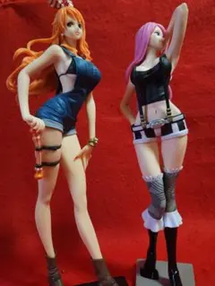 2025年最新】glitter＆glamours ナミの人気アイテム - メルカリ