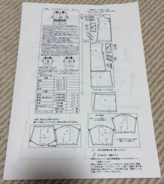 Item thumbnail for item 603bd1c1-3200-48c2-8975-2fc52f3009f7