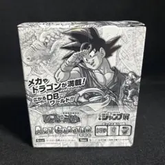 2025年最新】ドラゴンボール ジャンプ展 アートコースターの人気