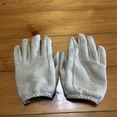 LAMP GLOVES PUNCHING GLOVE GREIGE 新品 XL - メルカリ