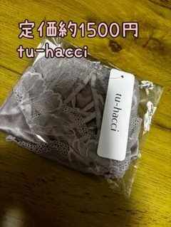 レディース　ショーツ