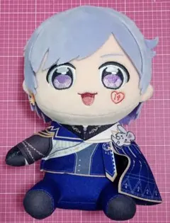 Item thumbnail for item a93fb70b-731b-4abd-85ea-7c08312250bb