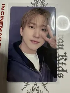 2026年最新】yzy straykidsの人気アイテム - メルカリ