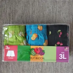 Item thumbnail for item 9ceb705b-4038-499a-9d7c-ec872e242259