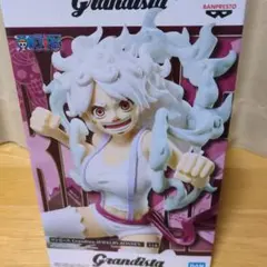 ワンピース Grandista JEWELRY.BONNEYのサムネイル