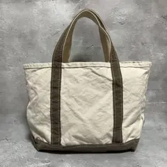 ジャーナルスタンダード別注エルエルビーンボートアンドトート 