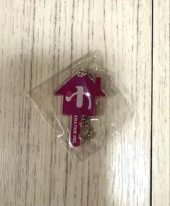 メルカリ