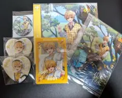 Rina様 リクエスト 2点 まとめ商品