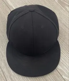 Ron Herman × Cooperstown Ball Capのサムネイル