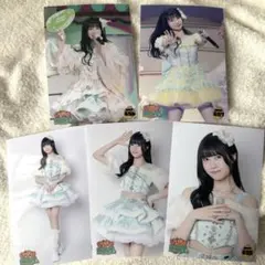 2025年最新】吉瀬真珠 チェキの人気アイテム - メルカリ