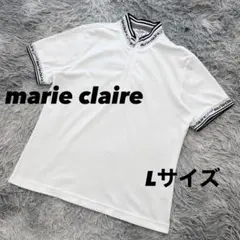 minmin様 リクエスト 2点 まとめ商品
