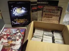 2026年最新】艦隊これくしょん -艦これ- カードアルバム -艦娘蒐集作戦