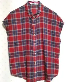 だいちゃん様 リクエスト 2点 まとめ商品