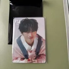 Item thumbnail for item a7ffb263-9711-4db2-9d1a-d16e8bcfdd4e