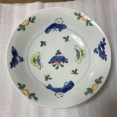 堀畑蘭さん 堀畑蘭 | 食器と料理道具の専門店「プロキッチン」