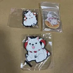 Hate creation 缶バッチ - メルカリ