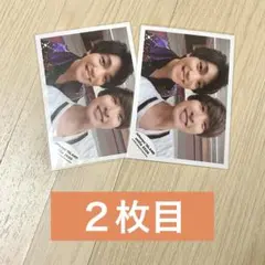 2026年最新】向井康二 証明写真 potatoの人気アイテム - メルカリ