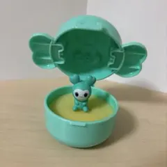 Item thumbnail for item 3da61a28-a82d-4194-88f8-44417b979e0a