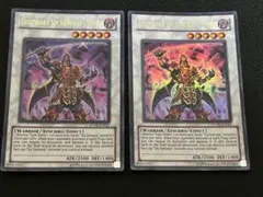 Item thumbnail for item e6133e07-eafa-4a95-8466-064e1ad3b7c3