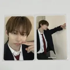 2026年最新】Sungjunの人気アイテム - メルカリ