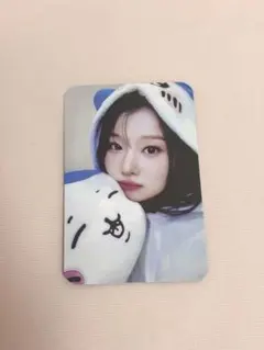 Say My Name ARAISE 直筆サイン ポラロイド ソハ Say My Name ARAISE 直筆サイン ポラロイド ソハ - メルカリ