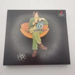 Item thumbnail for item 5b7f1d6b-da26-45e6-863d-b8fdd412f206