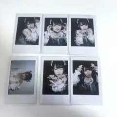 向日えな ランチェキ 611OnW7rJ7L._UF350,350_QL50_.jpg