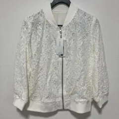 Item thumbnail for item 3151c2ca-1413-462e-bcaf-48864757188e