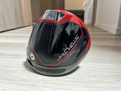 TaylorMade Stealth 2 ドライバー 10.5°のサムネイル