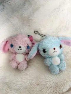 2026年最新】ミントうさの人気アイテム - メルカリ