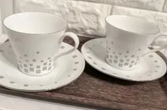 Item thumbnail for item 6d6b6742-c3a4-446c-b4dc-01201b167031